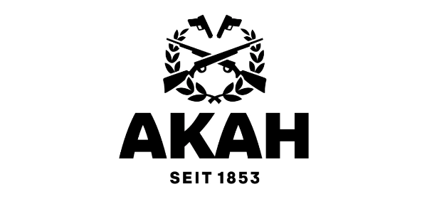 akah-xs