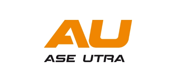 au-xs