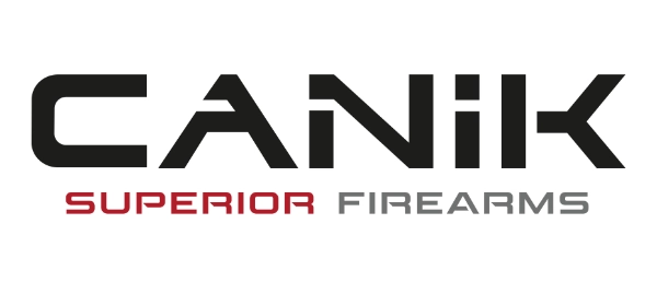 canik-xs