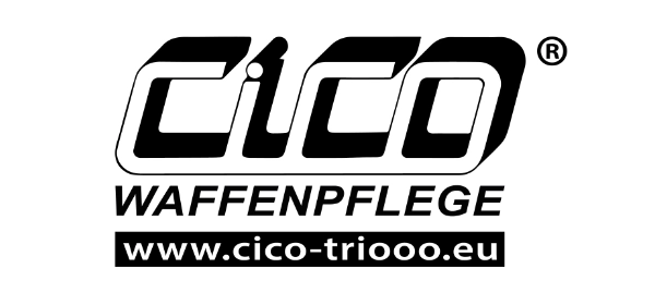 cico-xs
