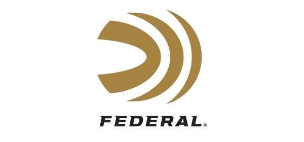 federal-xs