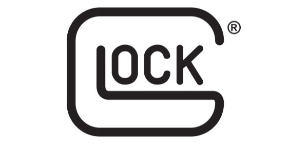 glock-xs