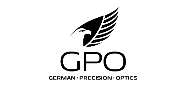 gpo-xs