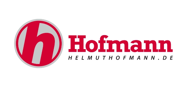 hoffmann-xs