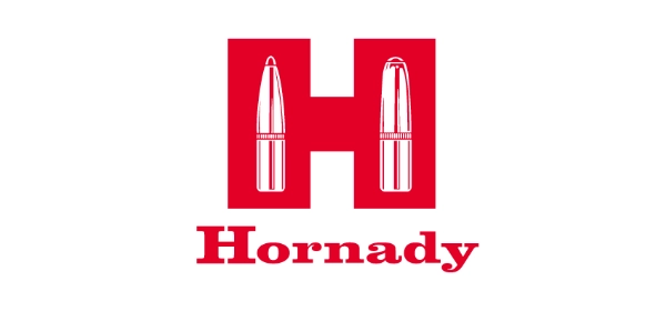 hornady-xs