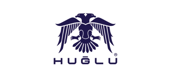 huglu-xs