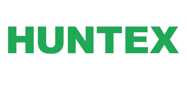 huntex-xs