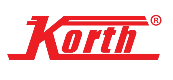 korth-xs