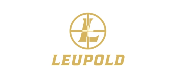 leupold-xs