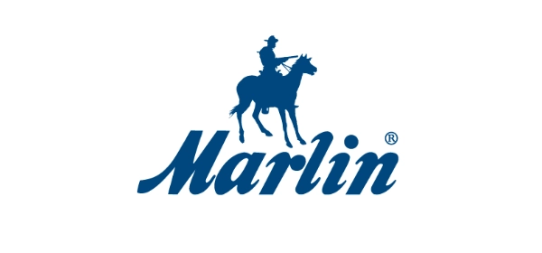 marlin-xs