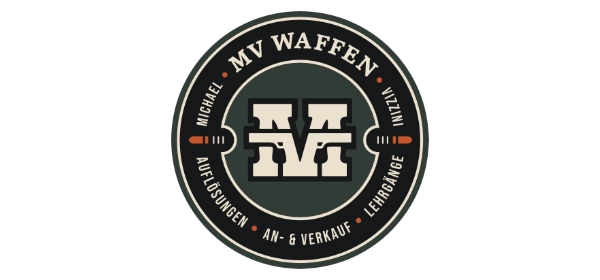 mv-waffen-xs