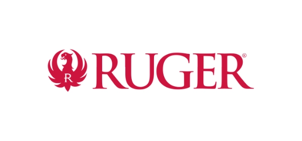 ruger-xs