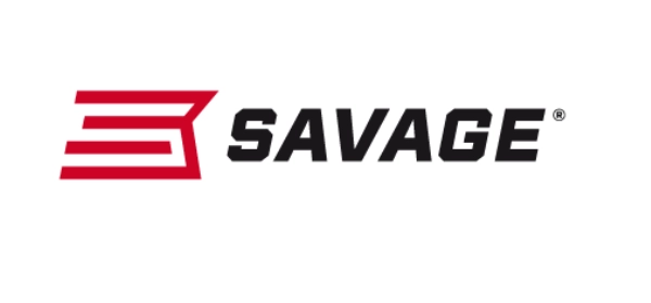 savage-xs