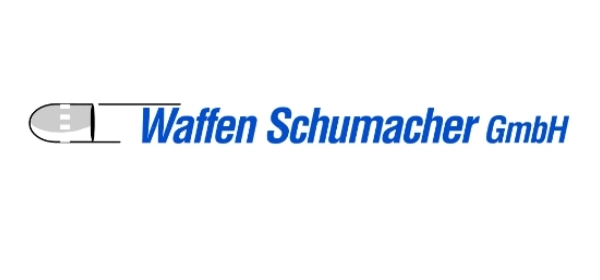 schumacher-xs