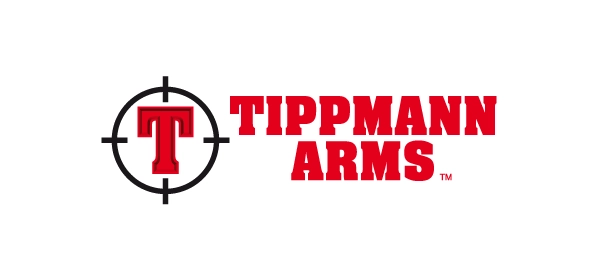 tippmann-xs