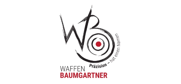 waffen-baumgartner-xs