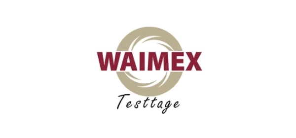 waime-xs